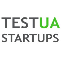 Test UA Startups logo - Similar company to Beqa Today