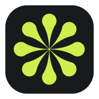 baseprompt logo - Similar company to Godays