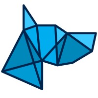 Lead Rover logo - Similar company to Prox-E