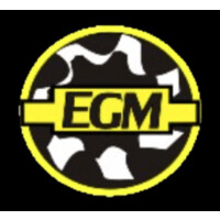 EGM Manufacturing logo - Similar company to Efesto Llc