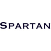 Spartan Investments Advisors