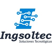 Soluciones Tecnologicas y Mantenimiento sas logo - Similar company to Macsint Sas