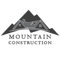 Mountain Construction Company, LLC logo - Similar company to Mountain Construction