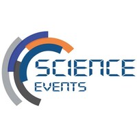 Science Events logo - Similar company to Science Events