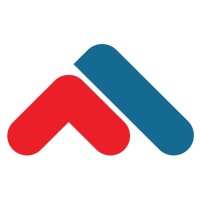 Mega Productions logo - Similar company to Skypinz