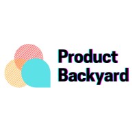 Product Backyard logo - Similar company to Product Mock Interviews (Pmi)