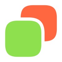 The India Notes logo - Similar company to Medwik.In