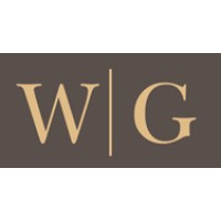 Wallace Global LTD logo - Similar company to Cmb Recruitment