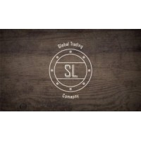 SL Trading Co. US Ltd logo - Similar company to Just Apparel Co