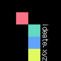 ideate.xyz (YC S24) logo - Similar company to Elayne