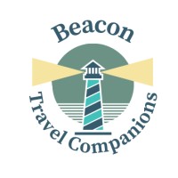 Beacon Travel Companions