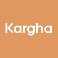 Kargha logo - Similar company to Blue Jays Textile