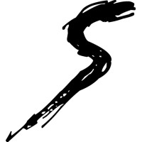 Supercafard logo - Similar company to Pocket Result
