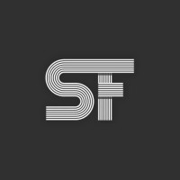 SalFlow logo - Similar company to Ready Set Leads