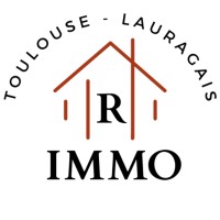 SYNDIC R IMMO logo - Similar company to Sogefima