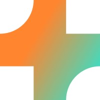 Peak Velocity logo - Similar company to Got2B