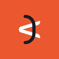 VissionLab logo - Similar company to Simplifica