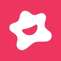 Blerp logo - Similar company to Usage Ai