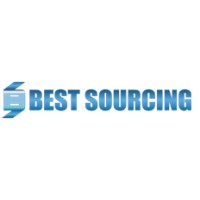 Best Sourcing
