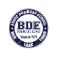Association BDE EDHEC logo - Similar company to Course Croisière Edhec