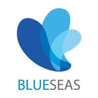 Blueseas Enterprise Co., Ltd. logo - Similar company to Heartworks