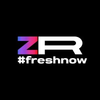 ZapReach | Growth Community logo - Similar company to Dhwani Life Sciences Pvt Ltd.