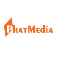 Phat Media Vietnam Joint Stock Company