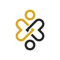 Peer Solutions of Georgia, Inc. logo - Similar company to Nasari