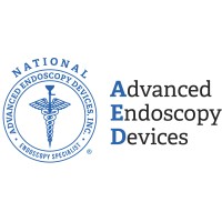 Advanced Endoscopy Devices, Inc. logo - Similar company to Endoscopy Assist Devices