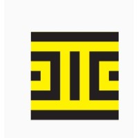 PT. PEMUDA BAJA RAYA (KAROSERI SPESIALIS DUMP TRUCK) logo - Similar company to Artha Kharisma