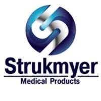 Strukmyer Medical | Inc. 5000 Company logo - Similar company to Drucker Labs