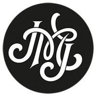 JMJ Imports logo - Similar company to Drinks99
