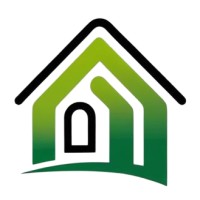 greendiag.com logo - Similar company to L'Impulsion