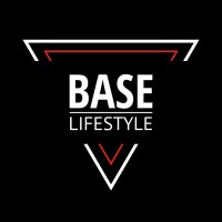 BASE Lifestyle logo - Similar company to Absolute-Cars