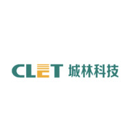Chenglin Technology (Shanghai) Co., Ltd. logo - Similar company to Jin Tong Ling Technology Group Co.,Ltd