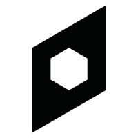 Stater logo - Similar company to Entrepreneur Park