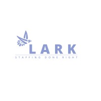 LARK The Agency logo - Similar company to Strategy Insights