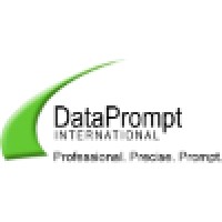 Dataprompt International