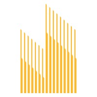Deva Institute Sp. z o.o. logo - Similar company to Wozkosz Wm