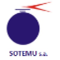 Sotemu