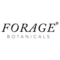 Forage Botanicals logo - Similar company to Lam