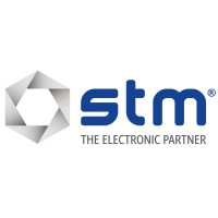 STM Products logo - Similar company to Main Solution Srl
