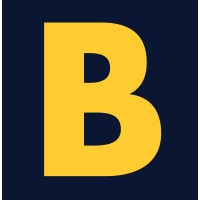 BallGroup logo - Similar company to Ic Company