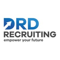 DRD Recruiting logo - Similar company to Autonomo