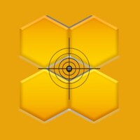 ProHive VA logo - Similar company to Prohive Solutions