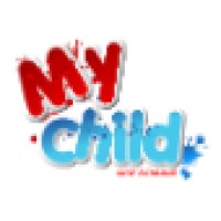 My Child New Zealand