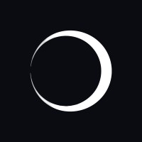 Orion Funded