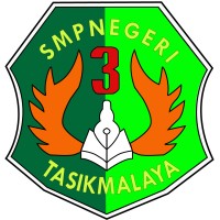 Smp Negeri 3 Tasikmalaya