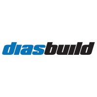 Dias Build logo - Similar company to Eurotransproject Ltd.