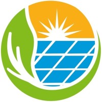 Participation Solaire logo - Similar company to Tekkoa Group, C.A.
